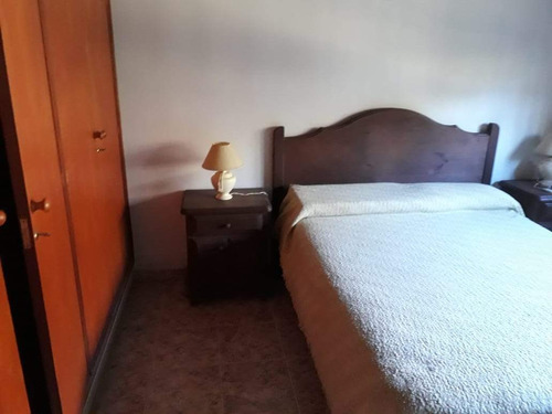 Imagen 6 de 10 de Casa En Venta 4 Dorm Amoblada Cosquín Terreno 2700 Mtrs 2