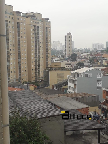 Imagem 3 de 8 de Sala 15 M² Jardim Dos Carmagos Barueri - 3921