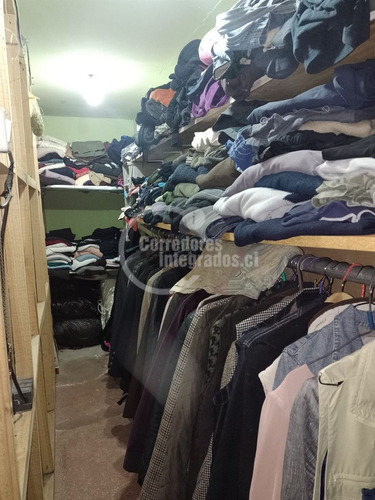 Casa En Venta De 4d En Terreno De 1.038 M2 En Requínoa