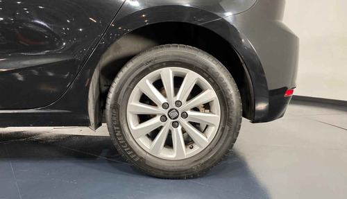 Imagen 11 de 15 de 47281 - Seat Ibiza 2018 Con Garantía Mt