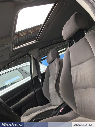 Peugeot 307 Xt 2005 Buen Estado!