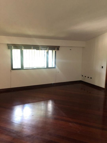 Imagen 25 de 29 de Se Vende Casa 700m2 5h/5b/8p La Lagunita