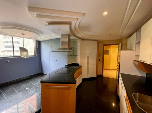 Imagen 5 de 24 de Apartamento En El Parral De 207 Mtrs