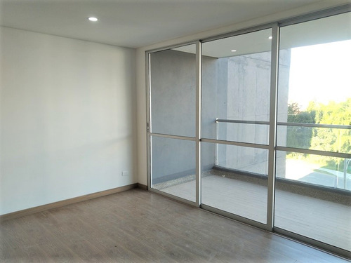 Apartamento En Arriendo Ubicado En Rionegro Sector San Antonio De Pereira (21895).