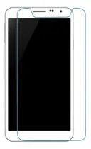 Comprar Vidrio Templado Universal 4 Pulgadas Glass Protector Dbs