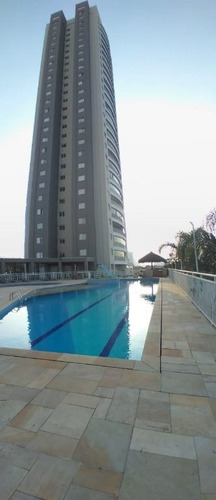 Imagem 27 de 30 de Apto No Aricanduva Com 3 Dorms Sendo 1 Suíte, 1 Vaga, 86m² - Ap12955