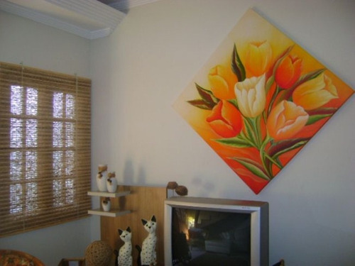 Imagem 6 de 20 de Casa - Cov87 - 3125561