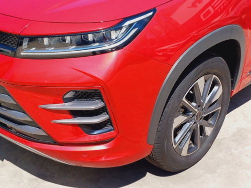 Exeed LX LX ADVANCED 1.5 AUT