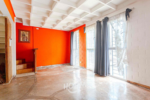 Departamento San Francisco Id: 137511