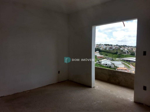 Imagem 23 de 30 de Lançamento: Espaçosos Apartamentos De 2 Quartos No Bairro Aeroporto! - Ap1299