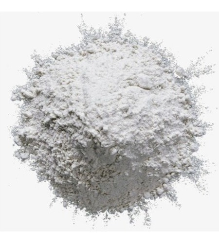 Poliamida En Polvo 500g, Adhesivo Para Dtf Y Transfer 