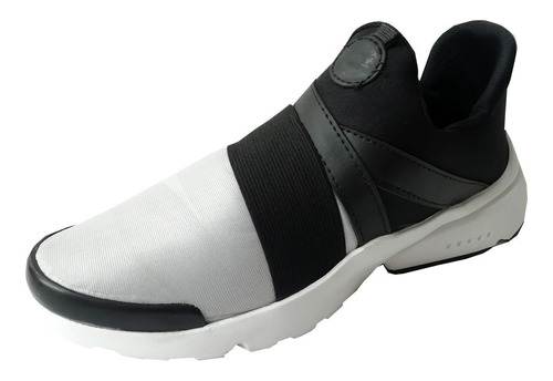 Zapatillas Informales Deportivas Unisex