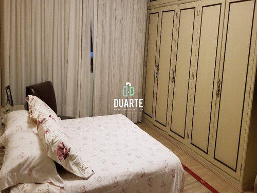 Imagem 22 de 30 de Apartamento - Ap01550 - 34304496