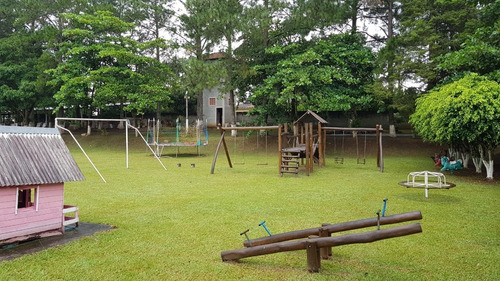 Imagem 9 de 29 de Chácara À Venda, 4 Quartos, 4 Suítes, Parque Residencial Itapeti - Mogi Das Cruzes/sp - 2617