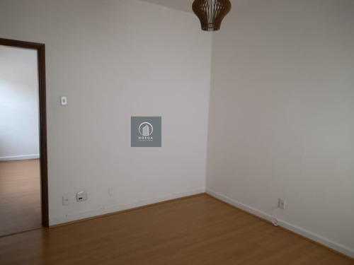 Imagem 6 de 30 de Apartamento A Venda No Bairro Várzea Em Teresópolis - Rj. - Ap-01011-1