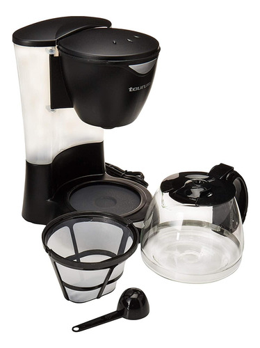 Cafetera Plancha Y Nutri Procesador