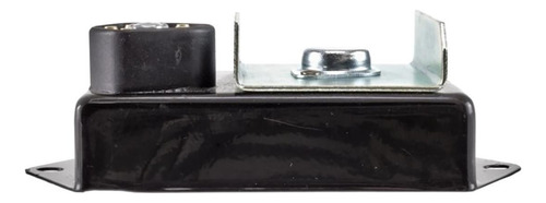 Modulo Encendido Para Dodge W200 Pickup 5.9 1971 1972 1973