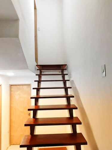 Imagen 4 de 11 de Town House San Francisco 2