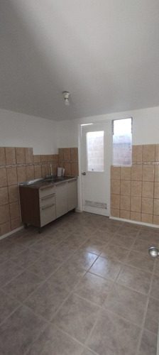 Condominio Monte Verde, Casa Aislada, 3 Dormitorios, 3 Baños