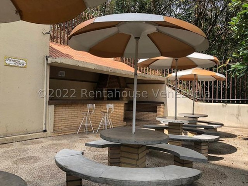 Imagen 14 de 14 de Apto En Venta 22-18123 Daisbelis Tarazona 0424-2925931
