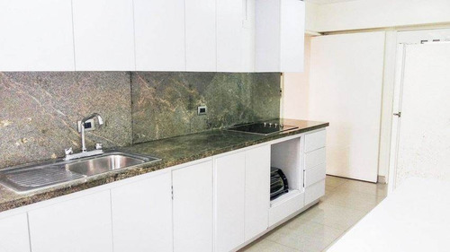 Imagen 7 de 14 de Apto En Venta, Prados Del Este 22-3230 Juan Villarroel 04166120354
