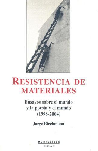 Libro Resistencia De Materiales