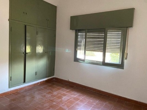 Imagen 3 de 12 de Venta De Vivienda En Villa General Belgrano En Zona Céntrica. Viv0184