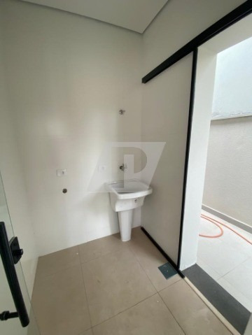 Imagem 19 de 22 de Casa A Venda Condomínio Reserva Das Paineiras - Ca01572 - 70448534