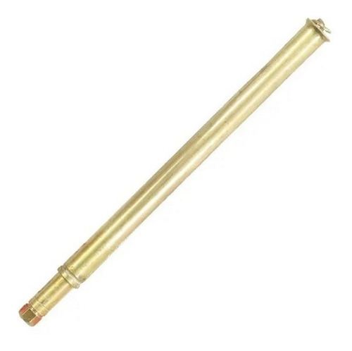 Refacción Generador P/lamparas Coleman Modelo 290/290a