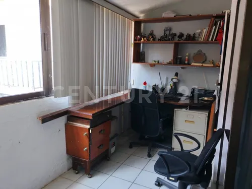 Casa En Renta, Col. Centro, Coatzacoalcos, Ver.