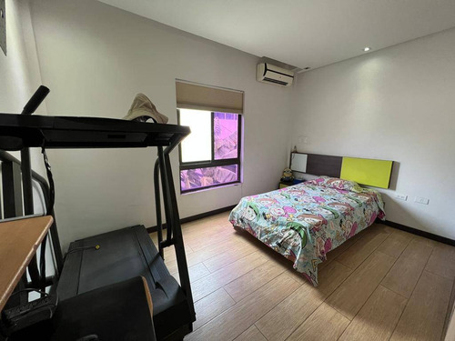 Imagen 20 de 28 de Venta De Townhouse En Trigal Norte Cod. 161593 Hm 04245552216