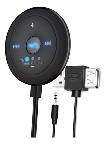 Base De Transmisor Inalámbrico Dispositivos Electronico