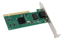 Comprar Adaptador E De Tarjeta De Interfaz De Red Ethernet Pci Expre