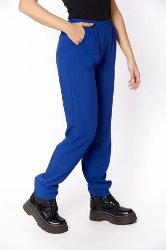 Pantalones de fibrana por mayor sale