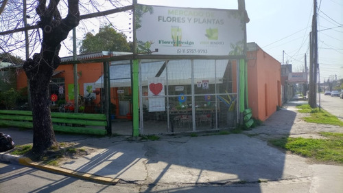 Imagen 2 de 23 de Venta De Local Con Deposito
