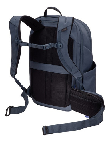 Mochila Thule Aion 28l Dark Slate (3205018)