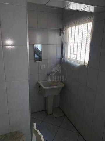 Imagem 10 de 14 de Apartamento Com 2 Dormitórios À Venda, 57 M² Por R$ 250.000,00 - Assunção - São Bernardo Do Campo/sp - Ap1335