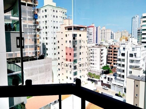 Imagem 12 de 22 de Apartamento - Av380 - 33404739