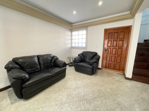 Imagen 6 de 18 de Townhouse En Alquiler En Lecheria C.r Villas Martinique