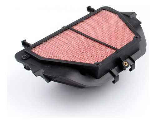 Filtro De Aire Oem P/ Yamaha Yzf R6 2010-2013