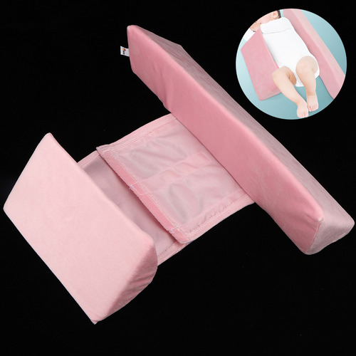 Colchón Para Dormir Junto Al Bebé, Posicionador Para Dormir