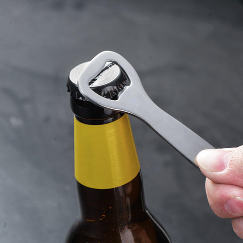Jam Bottle Opening Tool, Jar Opener, Household Kitchen Tool