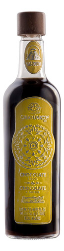 Licor Cabo Unico Chocolate 750 Ml
