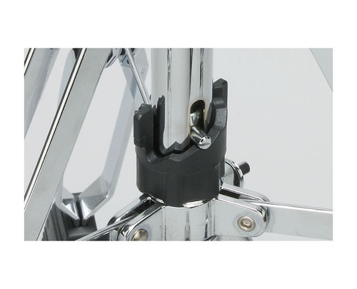 Hh205 Tama Máquina De Chimbal Iron Cobra Para Bateria Com Nf