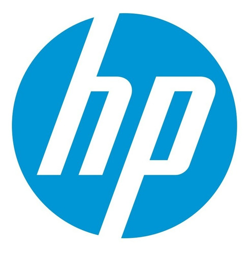 Multifuncional Hp Deskjet Ink Advantage 2776 Sem Fio