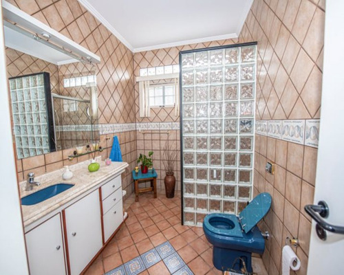 Imagem 18 de 18 de Condomínio Aldeia Da Serrinha - Chácara 621m² A/c - Estuda Permuta - Ch00075 - 69503331