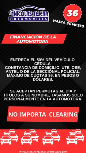 Manual 4x2