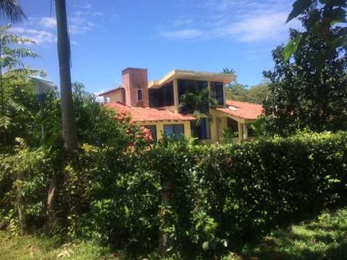 Imagen 7 de 12 de Lote Restrepo Meta Cairo Alto