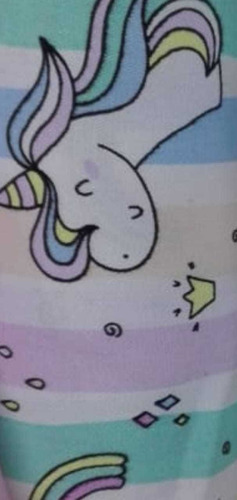 Carpa Para Niños