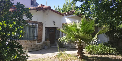 Imagen 4 de 14 de Venta De Casa En Alejandro Korn: Casaquinta Desarrollada En